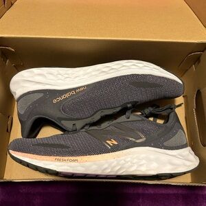 New Balance Woman’s Running Shoes